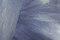 StoColor Metallic | Sto AG