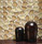 Frosted Pebble Mosaic | Original Style Limited