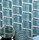 Offset Sky Single Clear Mosaic | Original Style Limited