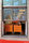 Hirt Vertical Sash Window | Hirt Metallbau