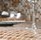 Gold Bronze Mosaico Vetroso | VITREX S.r.l.