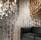Project Plus Mosaico Vetroso | VITREX S.r.l.
