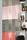 Crystal-D Mosaico Trasparenze | VITREX S.r.l.