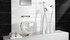 Luxury | Ceramica Magica s.p.a.