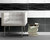 Luxury | Ceramica Magica s.p.a.