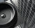 Serie Invaders | MIPA Srl