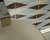 Serie Backgammon | MIPA Srl