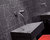Serie Decostruzione | MIPA Srl