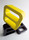 PP 14 | Signalement