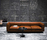 Quilt | Tacchini Italia