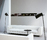 Quilt | Tacchini Italia