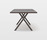 X Table | Bensen
