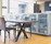 X Table | Bensen