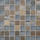Geologie Rocky Mountain | Oceanside Glasstile