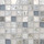 Geologie Silver Peak | Oceanside Glasstile