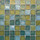 Tessera Shire Mosaic Blend | Oceanside Glasstile