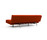 Sleeper | Bensen