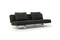 Sleeper | Bensen