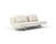 Sleeper | Bensen