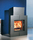 Irony Fireplace 2 | Austroflamm