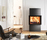 Lounge I Lounge Xtra | Austroflamm