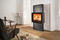 Lounge I Lounge Xtra | Austroflamm