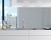 Atrio One Küche | GROHE