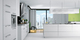 Atrio One Küche | GROHE