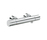 Europlus | GROHE