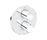 Europlus | GROHE