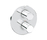 Europlus | GROHE