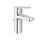 Europlus | GROHE