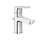 Europlus | GROHE