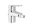 Europlus | GROHE