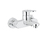 Europlus | GROHE
