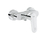 Europlus | GROHE