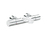 Europlus | GROHE