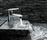 Europlus | GROHE