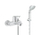 Europlus | GROHE