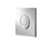 Europlus | GROHE