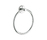 Europlus | GROHE