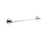 Europlus | GROHE