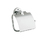 Europlus | GROHE