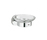 Europlus | GROHE