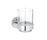 Europlus | GROHE