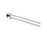 Europlus | GROHE
