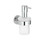 Europlus | GROHE