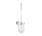Europlus | GROHE