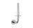 Europlus | GROHE