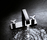 Allure | GROHE